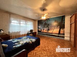 Дом 183м², 2-этажный, участок 6 сот.