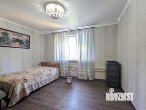 Дом 120м², 2-этажный, участок 335 сот.