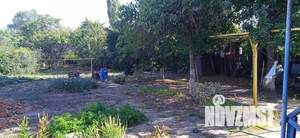 Дом 84м², 1-этажный, участок 10 сот.