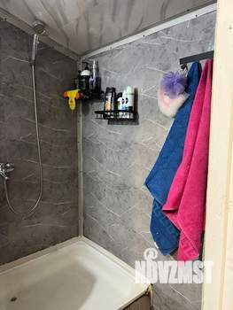 Дом 70м², 1-этажный, участок 4 сот.