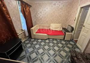 Дом 83м², 1-этажный, участок 12 сот.