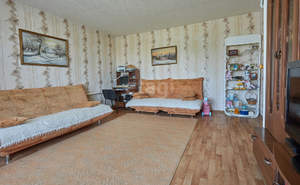 Дом 140м², 2-этажный, участок 6 сот.