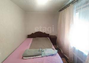 Дом 45м², 2-этажный, участок 2 сот.