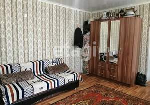 Дача 35м², 1-этажный, участок 3 сот.