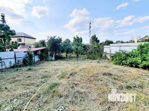 Дом 115м², 1-этажный, участок 7 сот.