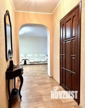 Дом 114м², 2-этажный, участок 4 сот.