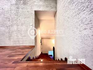 Дом 450м², 2-этажный, участок 6 сот.