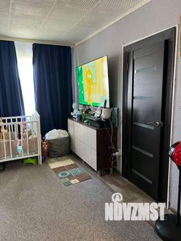 Дом 70м², 1-этажный, участок 4 сот.