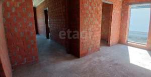 Дом 100м², 1-этажный, участок 6 сот.