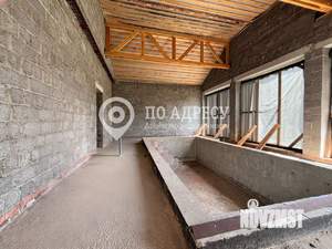 Дом 232м², 2-этажный, участок 10 сот.