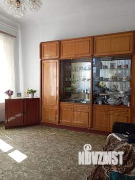 Дом 70м², 1-этажный, участок 7 сот.