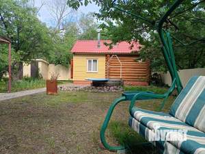 Дом 96м², 2-этажный, участок 5 сот.