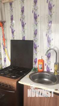 Дом 51м², 1-этажный, участок 4 сот.