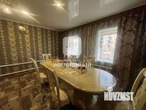 Дом 70м², 1-этажный, участок 7 сот.