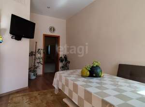 Дом 300м², 2-этажный, участок 9 сот.