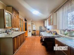 Дача 77м², 1-этажный, участок 5 сот.