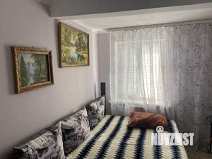 Дом 45м², 1-этажный, участок 5 сот.