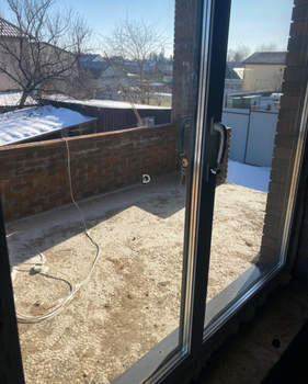 Дом 140м², 1-этажный, участок 5 сот.