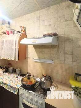 Дом 70м², 1-этажный, участок 3 сот.