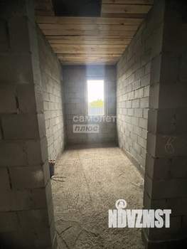 Дом 102м², 1-этажный, участок 5 сот.