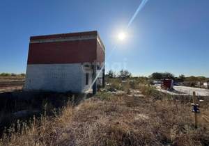 Дом 128м², 2-этажный, участок 6 сот.