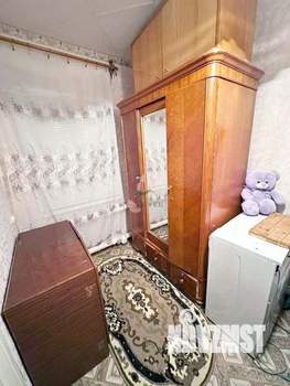 Дом 78м², 1-этажный, участок 10 сот.