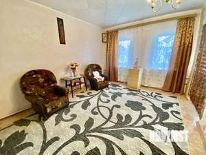 Дом 82м², 1-этажный, участок 6 сот.