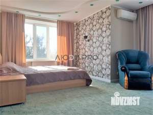 Коттедж 202м², 2-этажный, участок 70 сот.