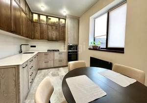 Дом 86м², 1-этажный, участок 7 сот.