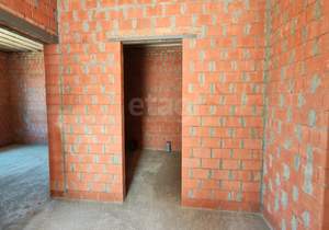 Дом 100м², 1-этажный, участок 6 сот.