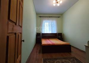 Дом 358м², 3-этажный, участок 9 сот.