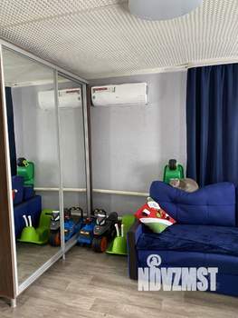 Дом 70м², 1-этажный, участок 4 сот.