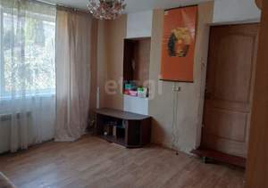 Дом 153м², 2-этажный, участок 3 сот.