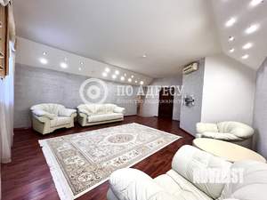 Дом 450м², 2-этажный, участок 6 сот.