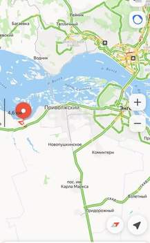 Дом 23м², 2-этажный, участок 5 сот.