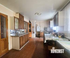 Дача 77м², 1-этажный, участок 5 сот.