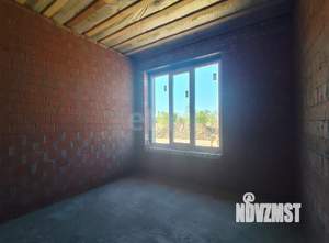 Дом 100м², 1-этажный, участок 6 сот.