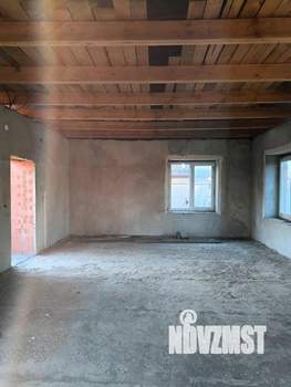 Дом 47м², 1-этажный, участок 9 сот.