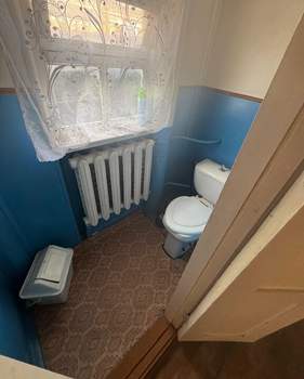 Дом 40м², 2-этажный, участок 5 сот.