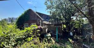 Дом 50м², 1-этажный, участок 5 сот.