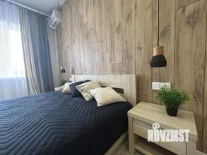 Дом 133м², 1-этажный, участок 5 сот.