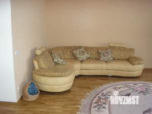 Коттедж 302м², 3-этажный, участок 10 сот.