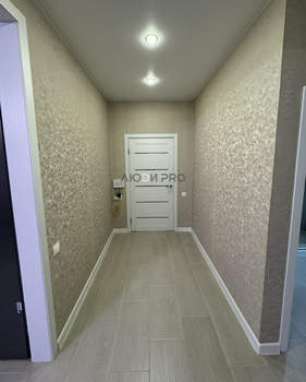 Дом 120м², 2-этажный, участок 8 сот.