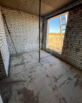 Дом 128м², 2-этажный, участок 6 сот.