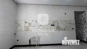 Дом 60м², 1-этажный, участок 4 сот.