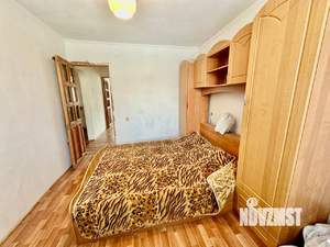 Дом 233м², 2-этажный, участок 22 сот.