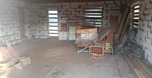 Дом 120м², 2-этажный, участок 6 сот.