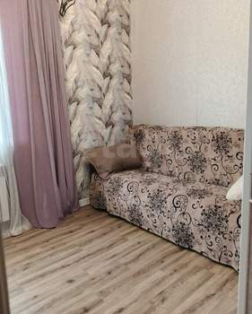 Дом 191м², 2-этажный, участок 7 сот.