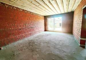 Дом 100м², 1-этажный, участок 6 сот.