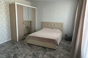 Дом 82м², 1-этажный, участок 5 сот.